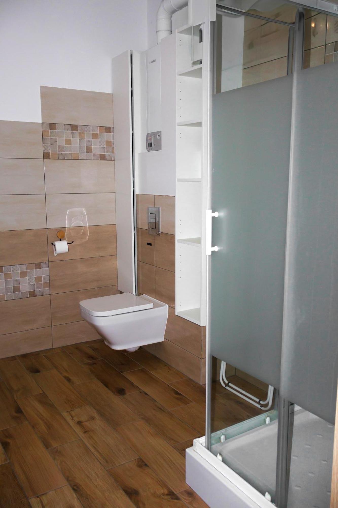 M&K Apartament Ptasie Opowiesci, Gdansk - Wyspa Sobieszewska المظهر الخارجي الصورة
